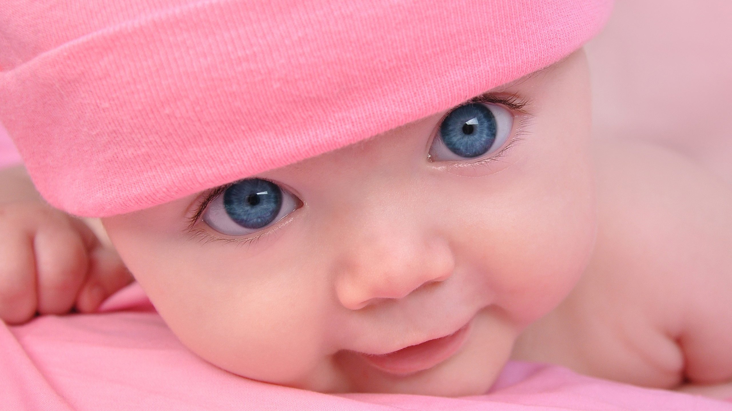 捐卵子电话影响试管婴儿成功率